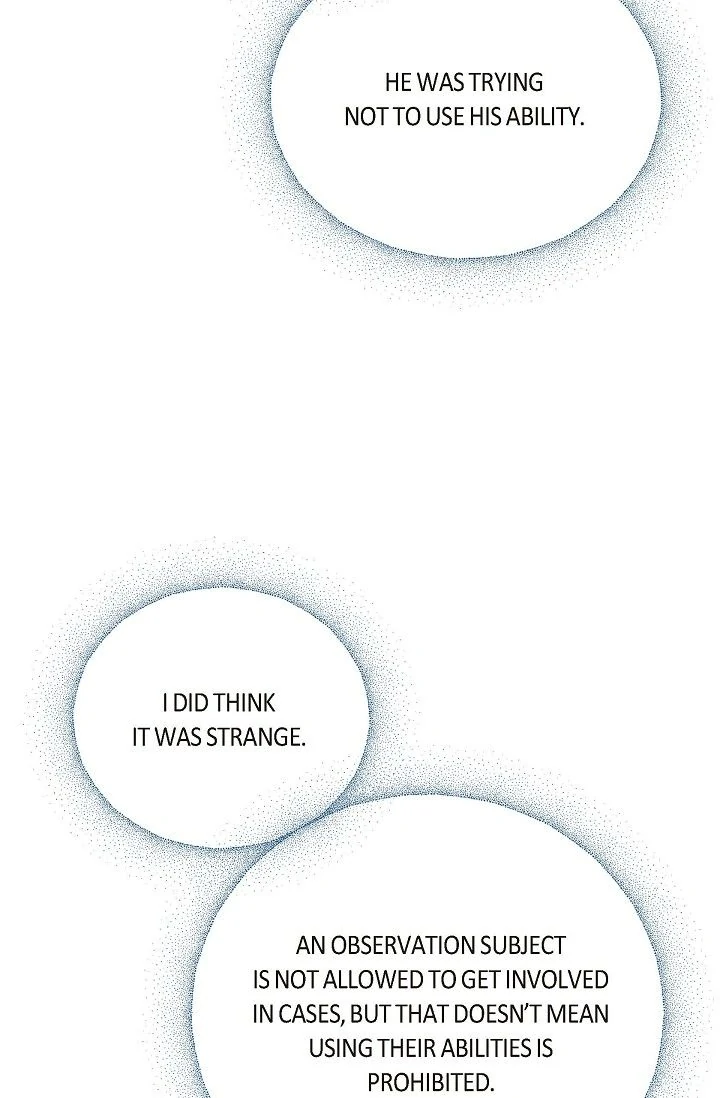 No Exit chapter 46 page 24