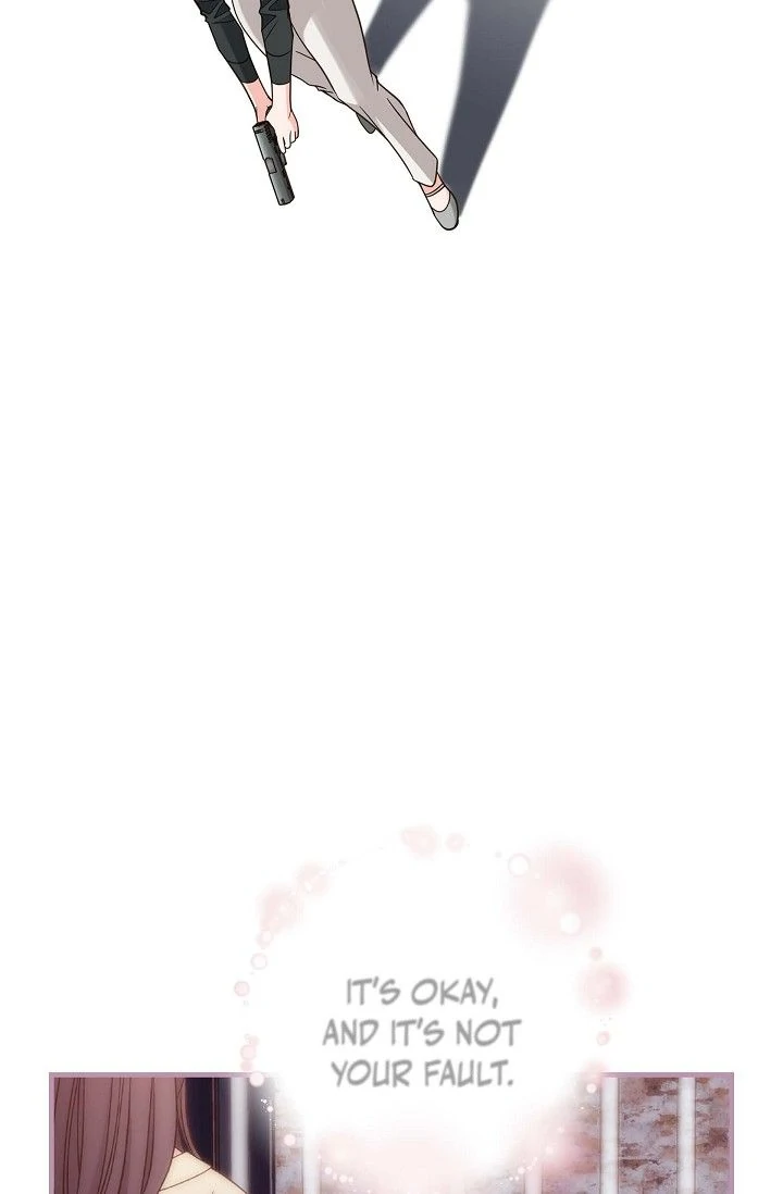 No Exit chapter 46 page 41