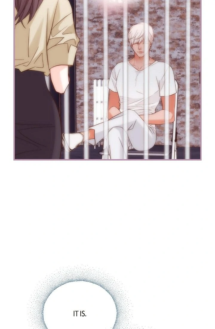 No Exit chapter 46 page 42