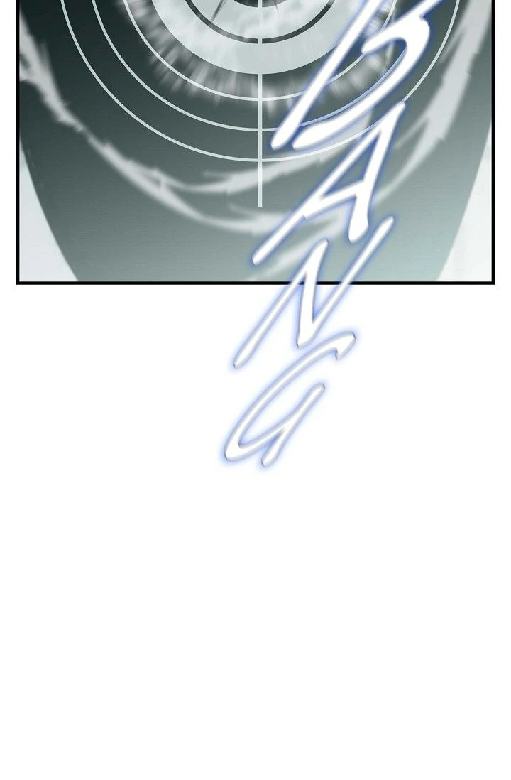 No Exit chapter 46 page 45