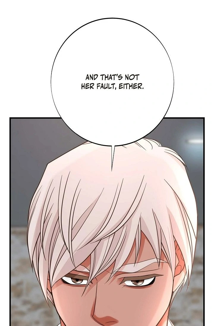 No Exit chapter 46 page 46