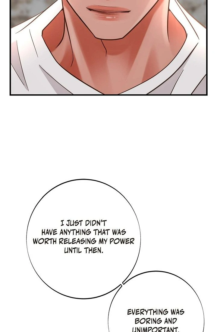 No Exit chapter 46 page 47