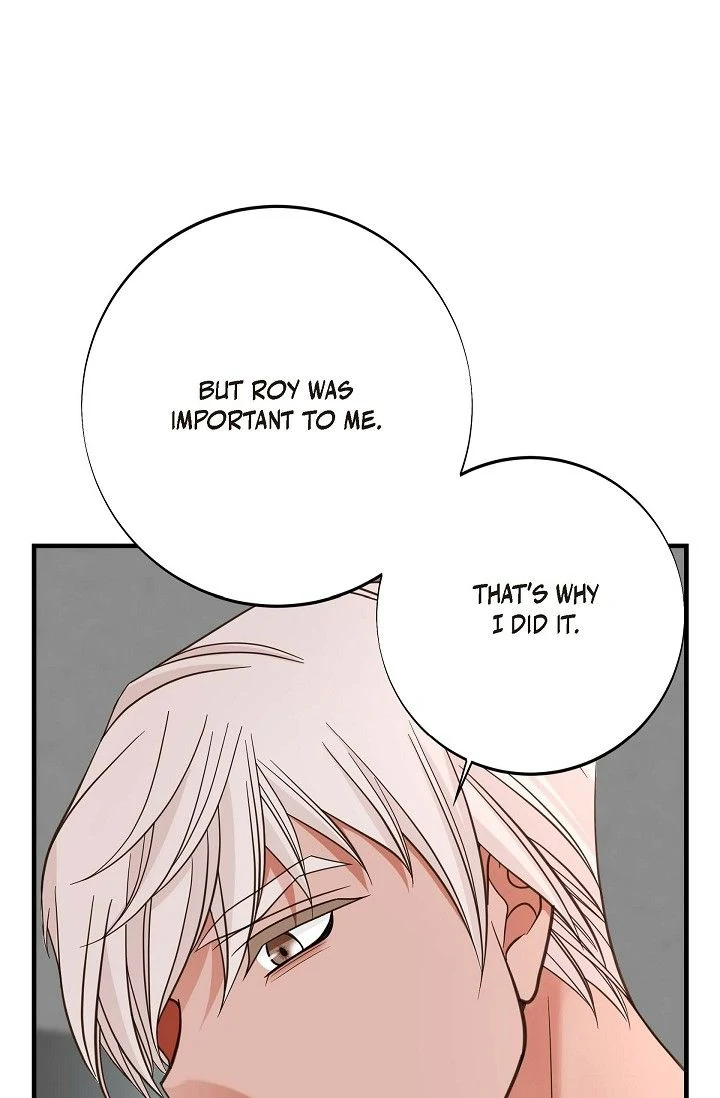 No Exit chapter 46 page 49