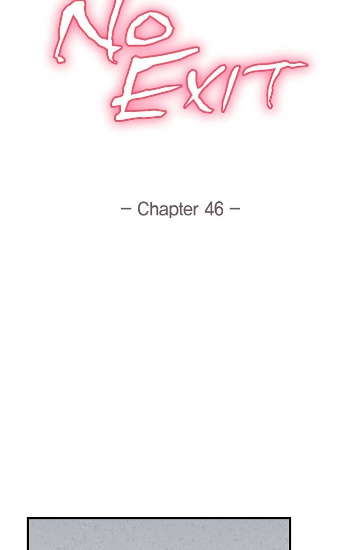 No Exit chapter 46 page 5