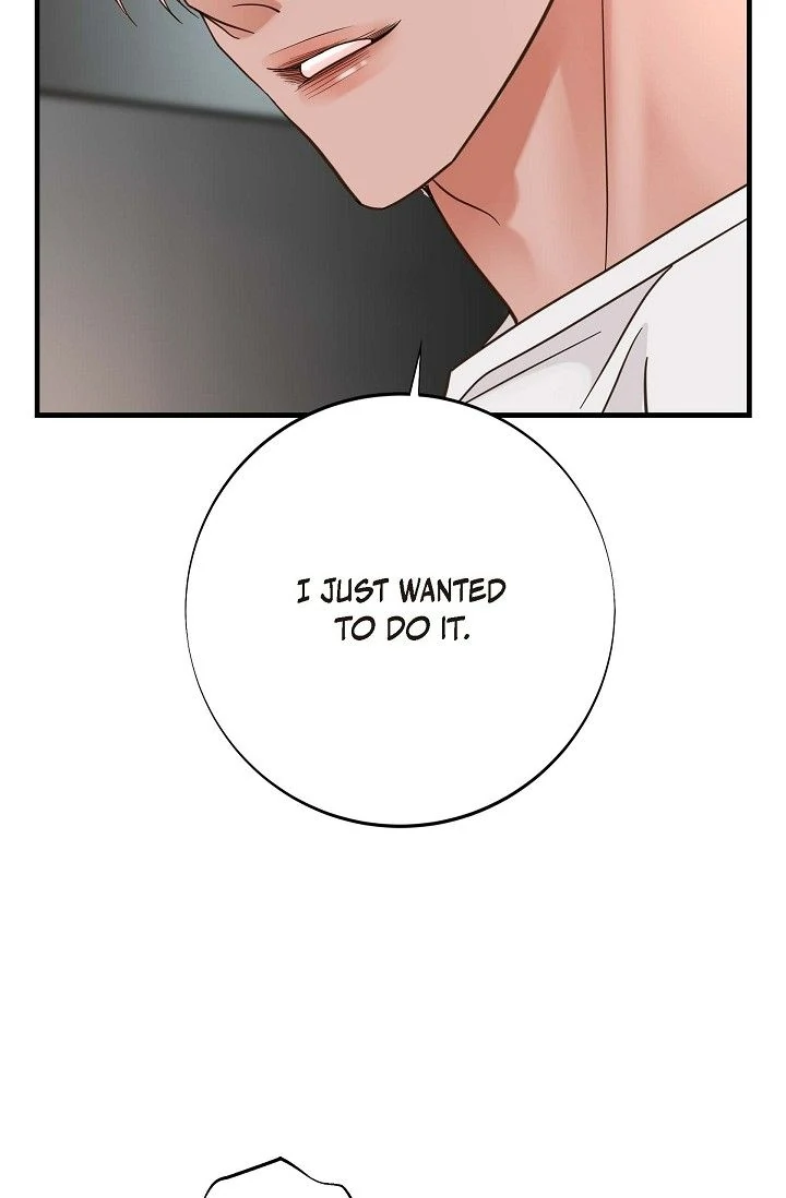 No Exit chapter 46 page 50