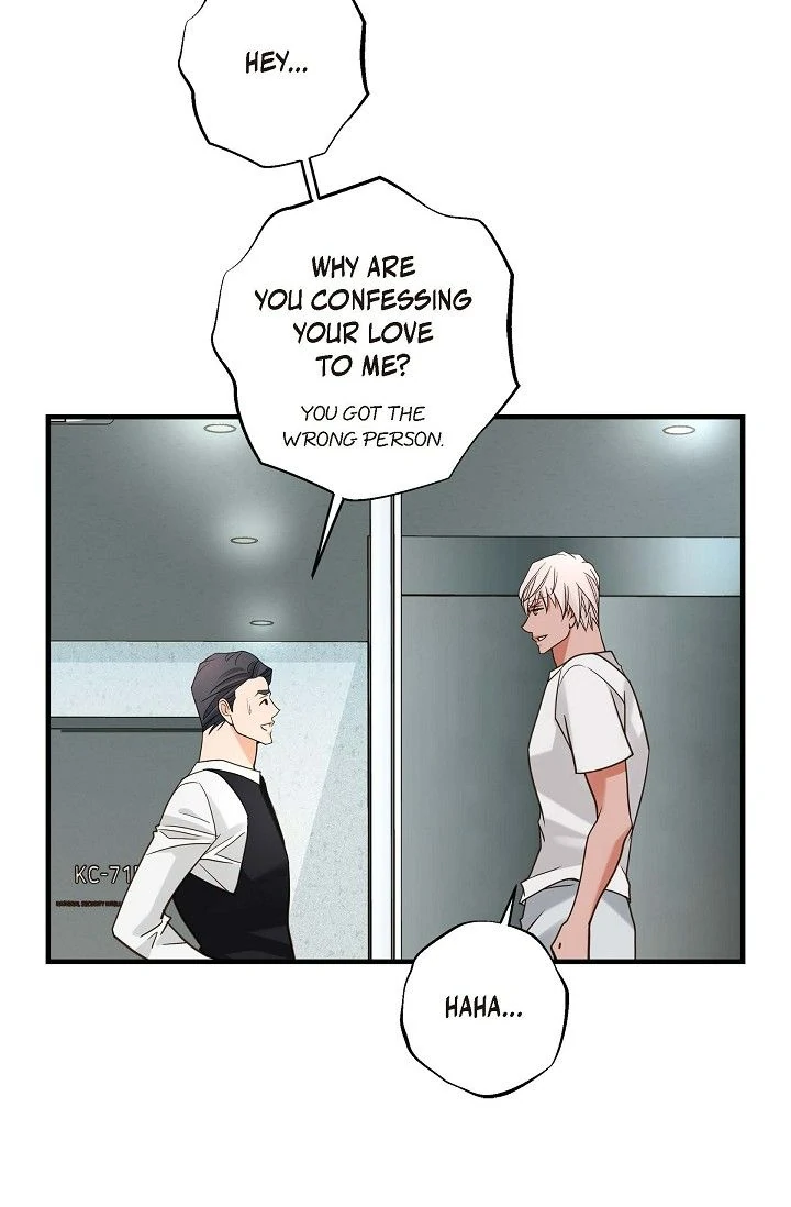No Exit chapter 46 page 51