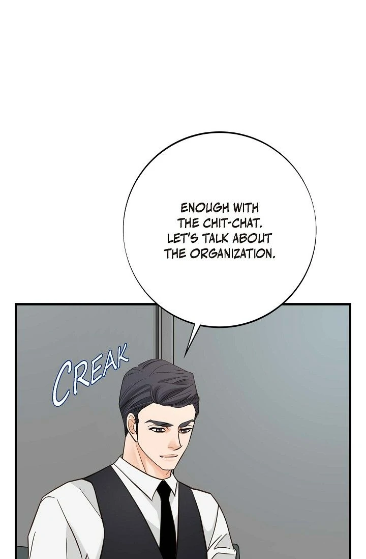 No Exit chapter 46 page 52