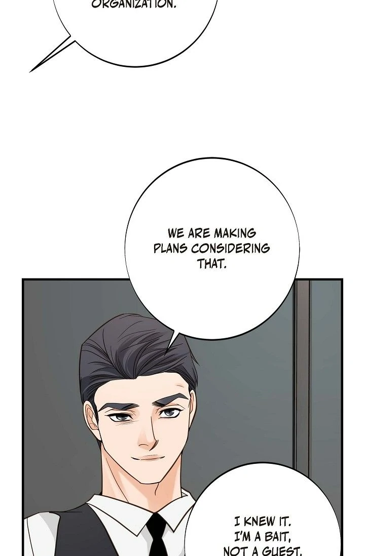 No Exit chapter 46 page 55