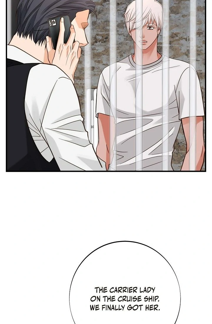 No Exit chapter 46 page 57