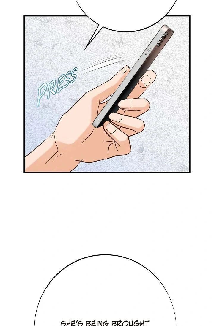 No Exit chapter 46 page 58