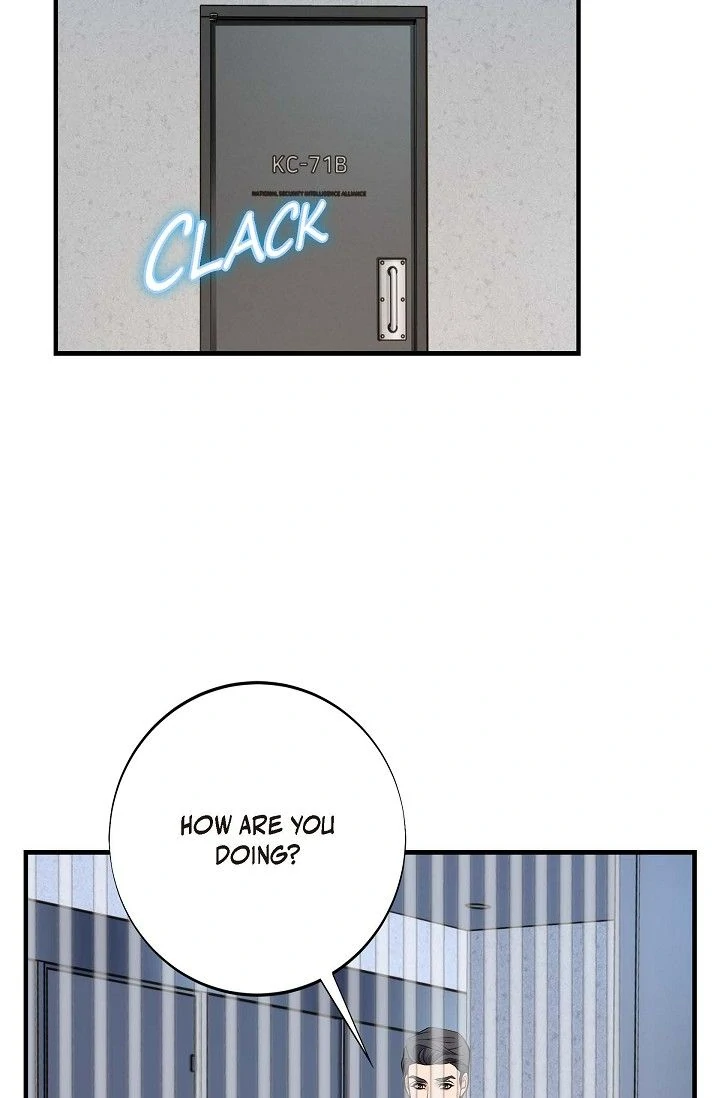No Exit chapter 46 page 6