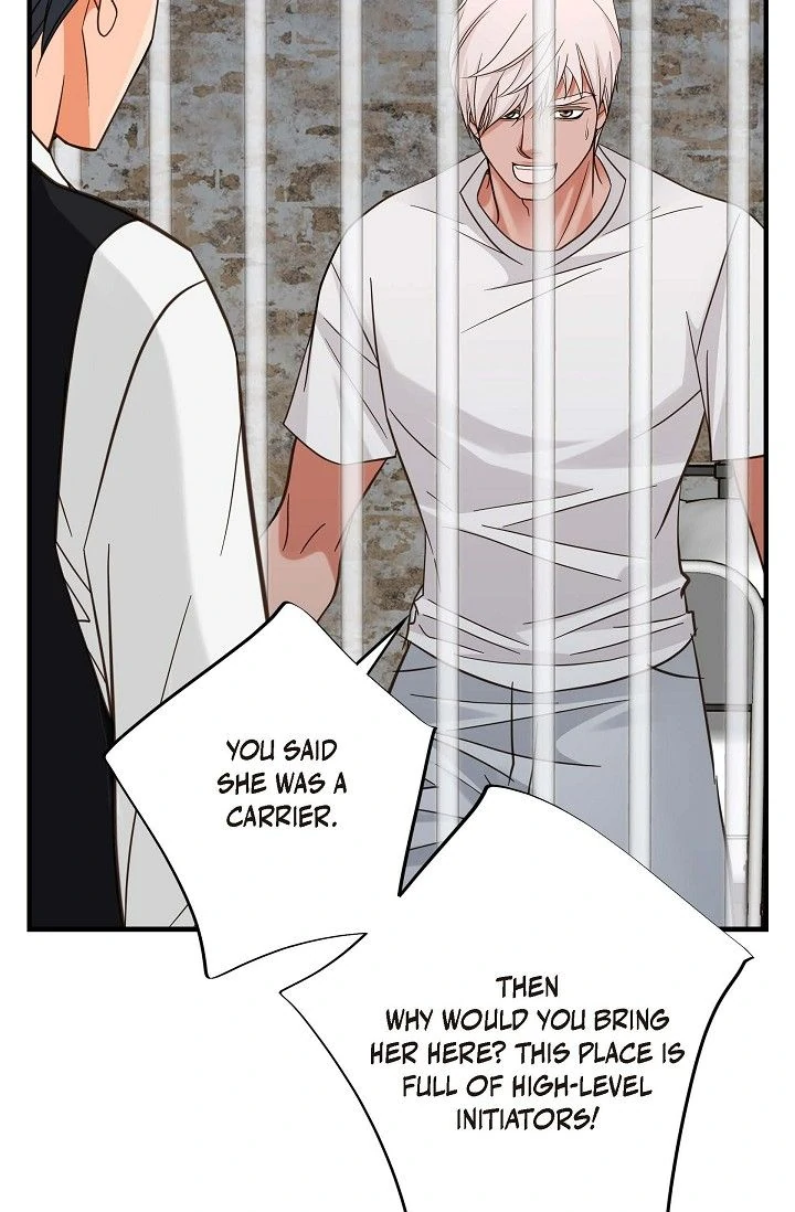 No Exit chapter 46 page 63
