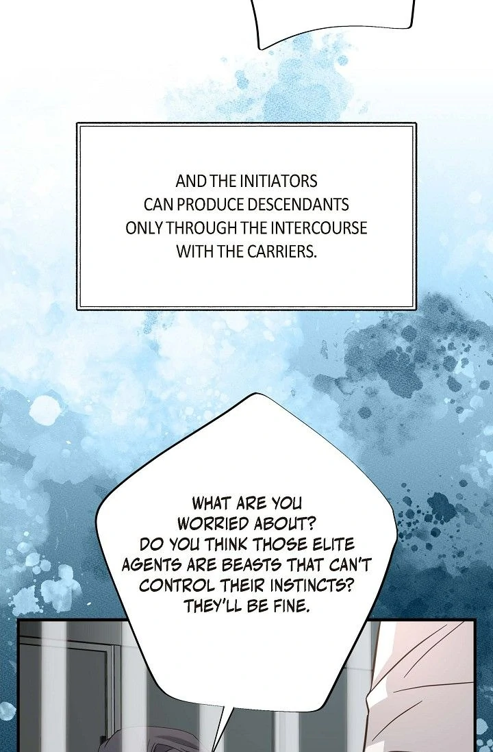 No Exit chapter 46 page 64