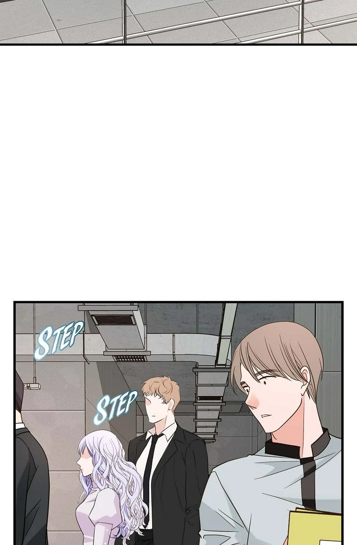 No Exit chapter 46 page 73