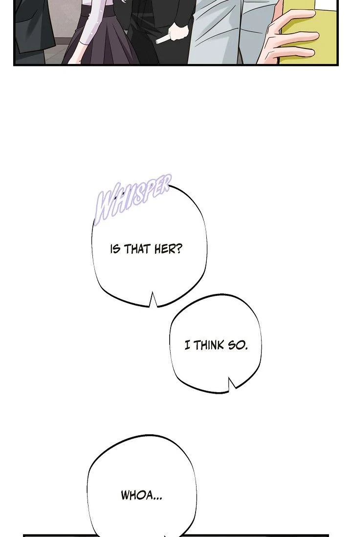 No Exit chapter 46 page 74