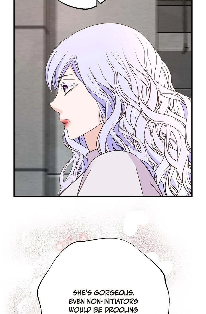 No Exit chapter 46 page 75