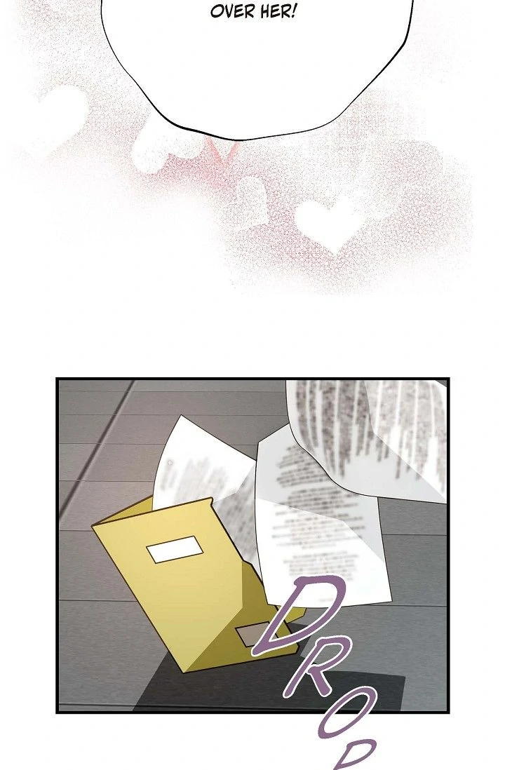 No Exit chapter 46 page 76