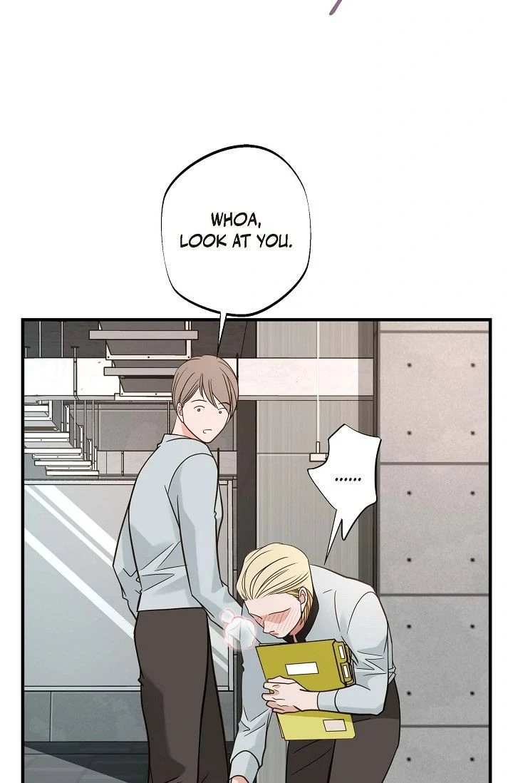 No Exit chapter 46 page 77
