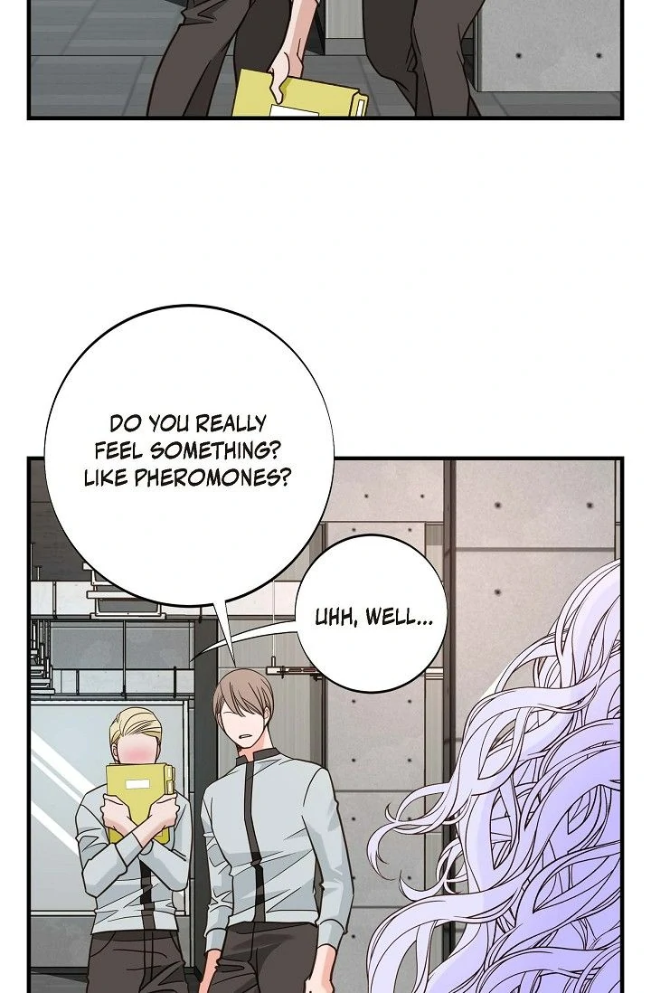 No Exit chapter 46 page 78