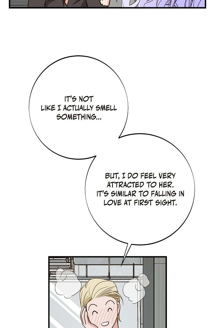 No Exit chapter 46 page 79