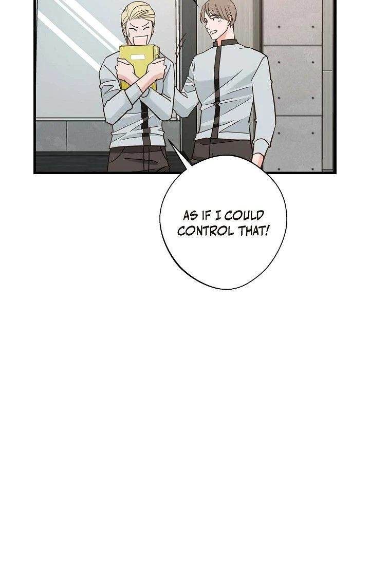 No Exit chapter 46 page 81