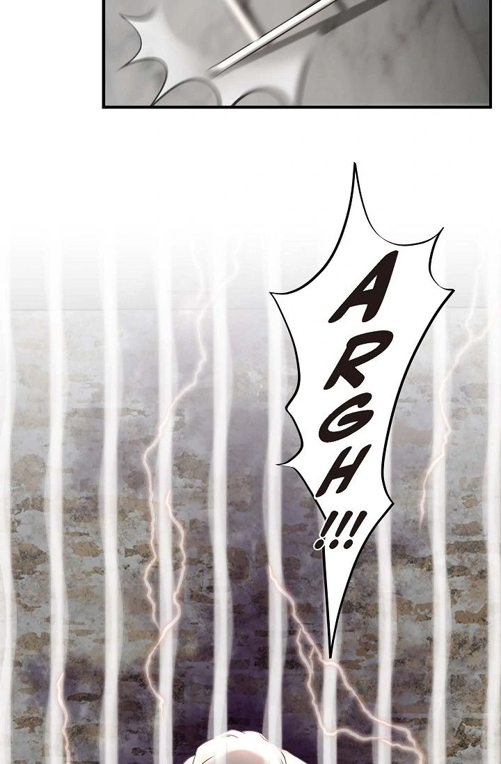 No Exit chapter 46 page 85