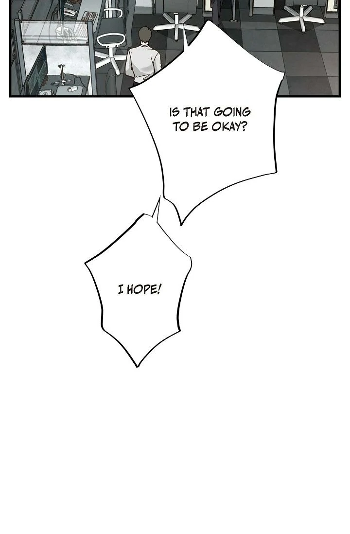 No Exit chapter 46 page 89