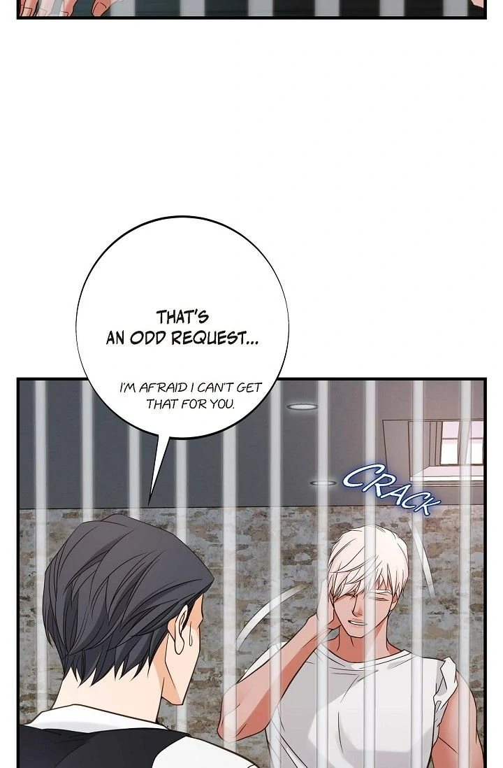 No Exit chapter 46 page 9