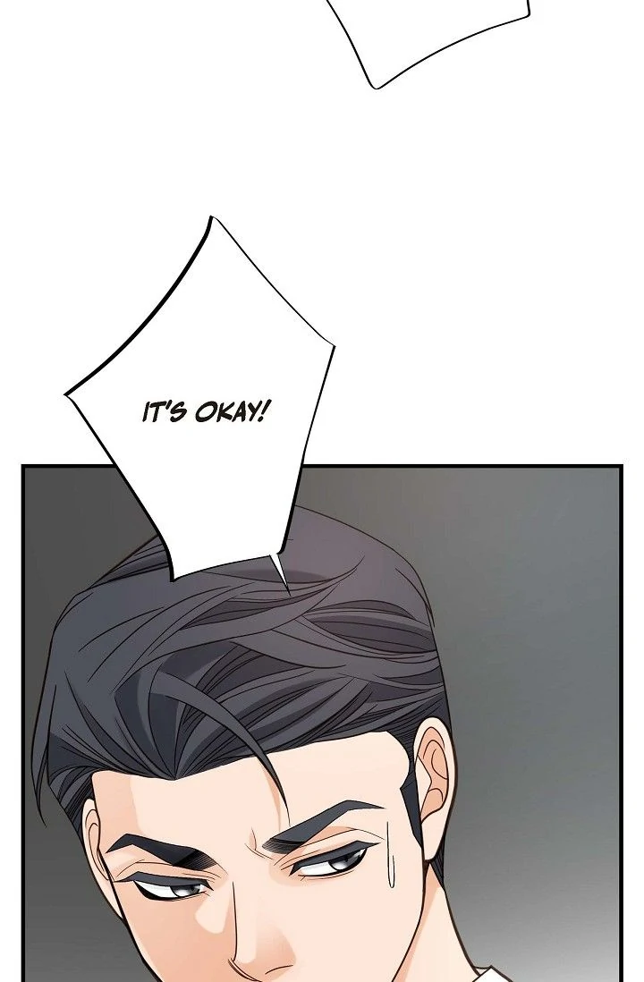 No Exit chapter 46 page 93