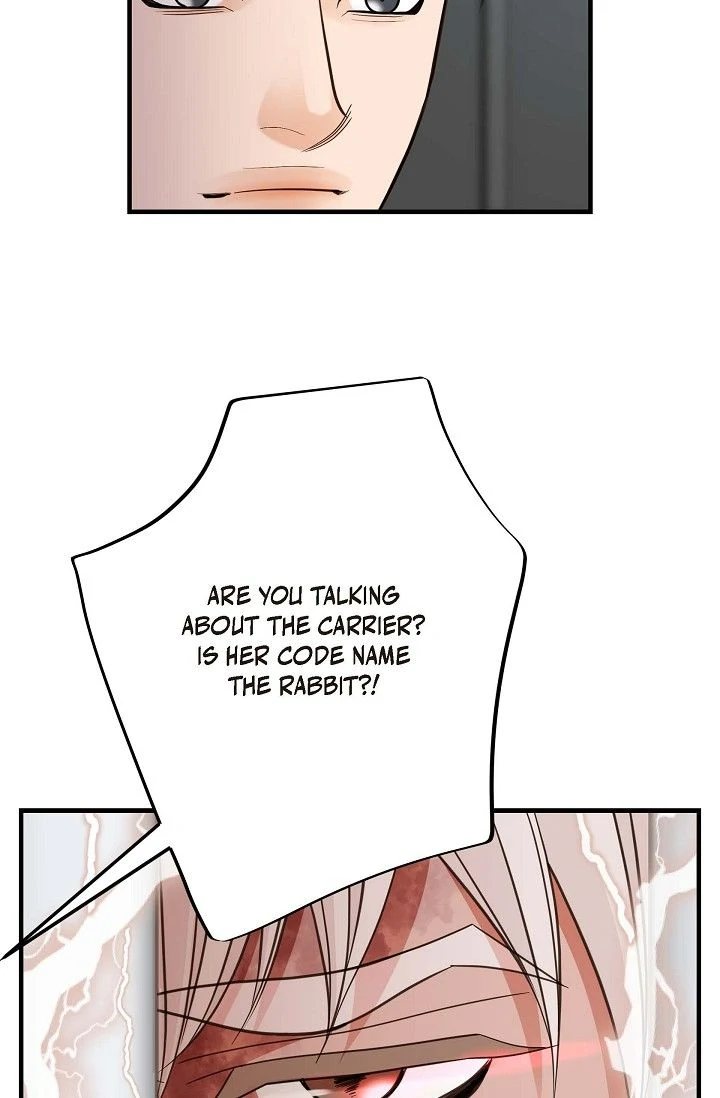 No Exit chapter 46 page 99
