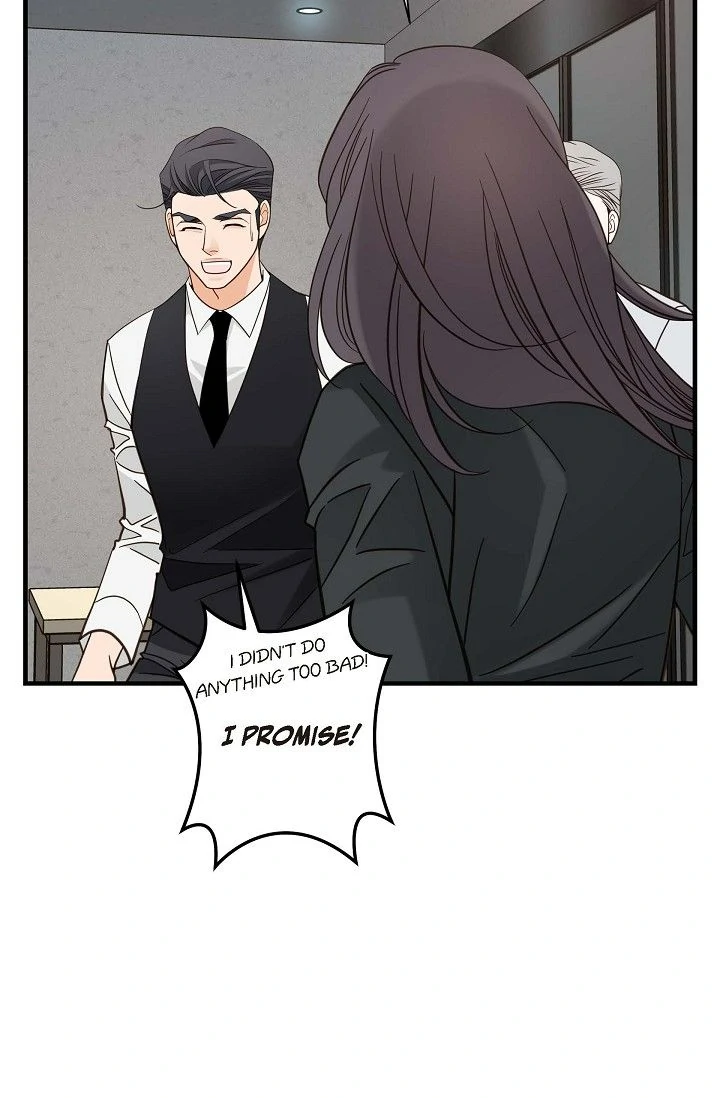 No Exit chapter 47 page 11