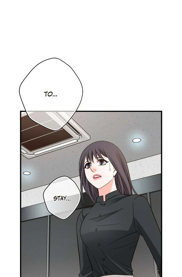 No Exit chapter 47 page 13