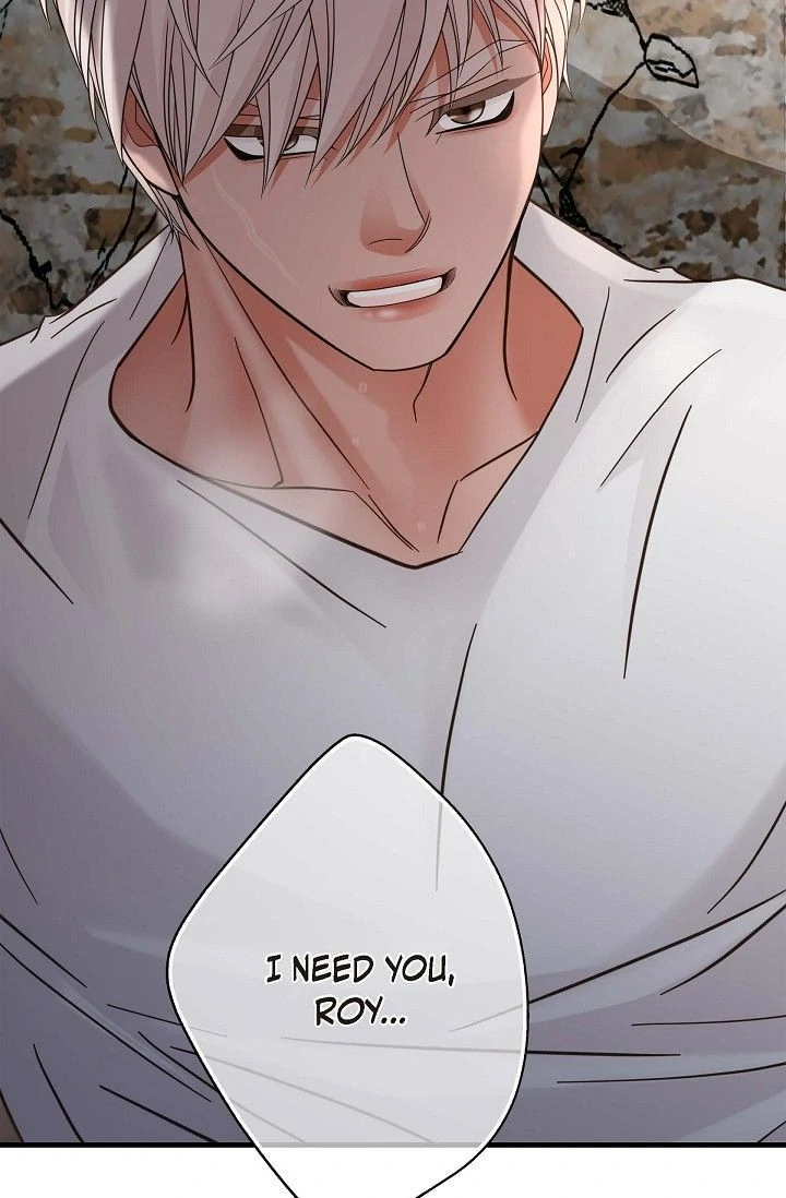 No Exit chapter 47 page 15