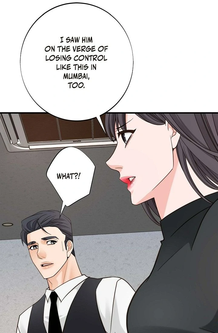 No Exit chapter 47 page 17