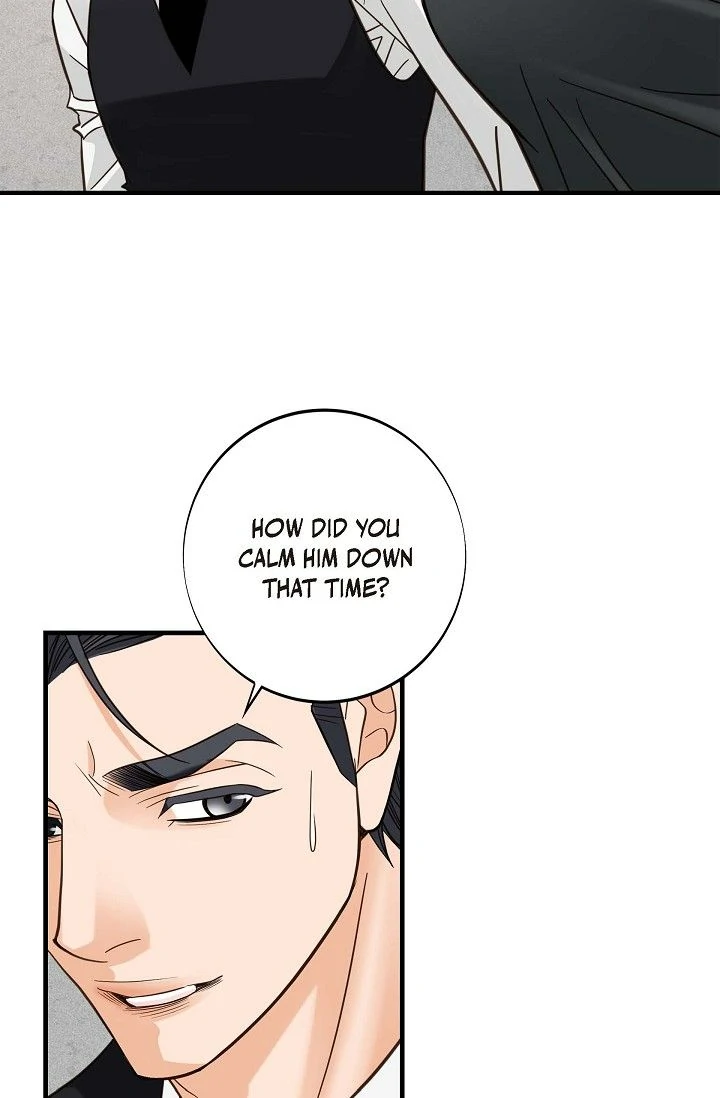 No Exit chapter 47 page 18