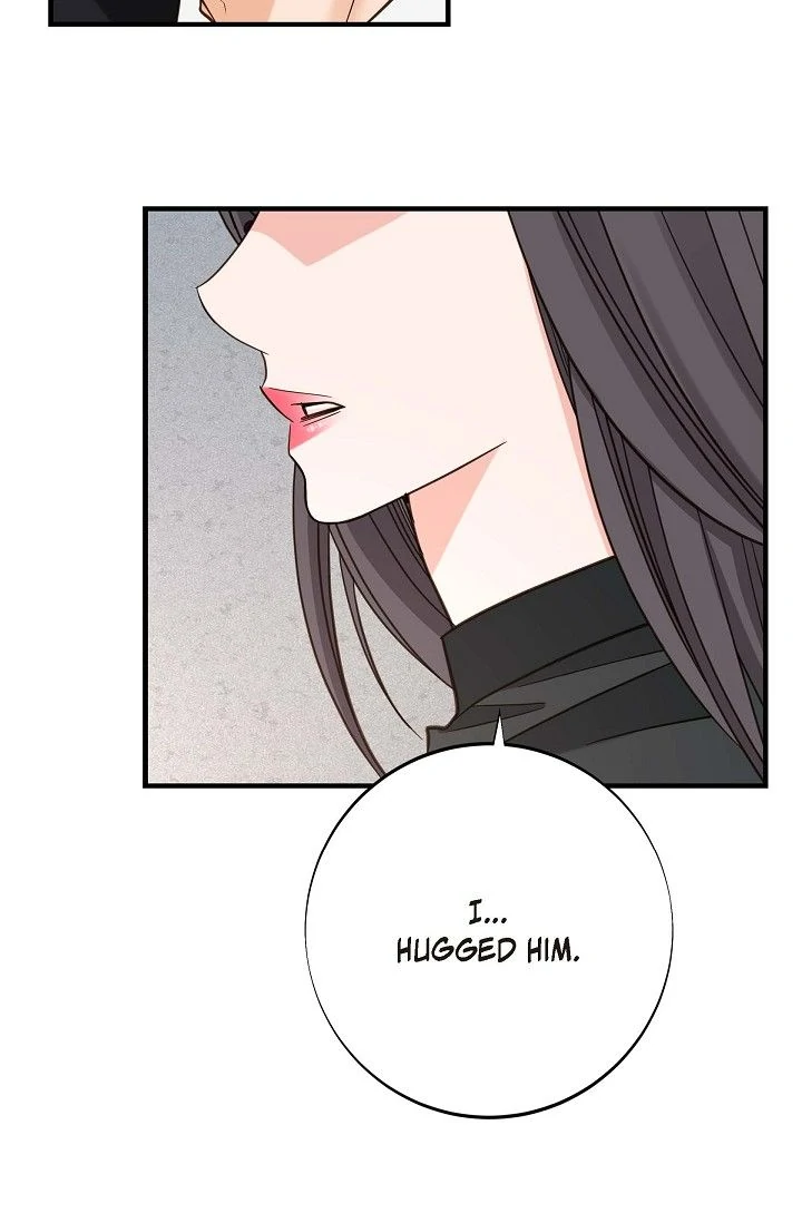 No Exit chapter 47 page 19