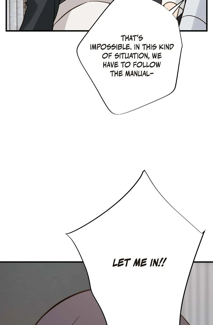 No Exit chapter 47 page 22