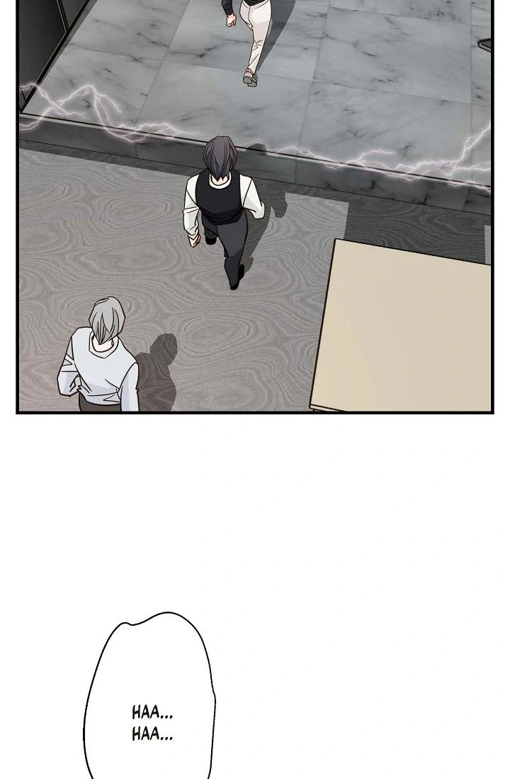 No Exit chapter 47 page 28