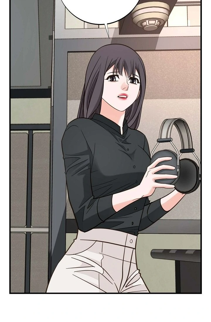 No Exit chapter 47 page 3