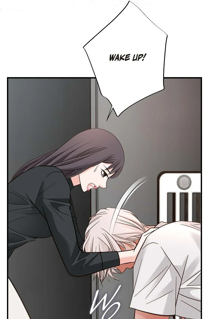 No Exit chapter 47 page 30