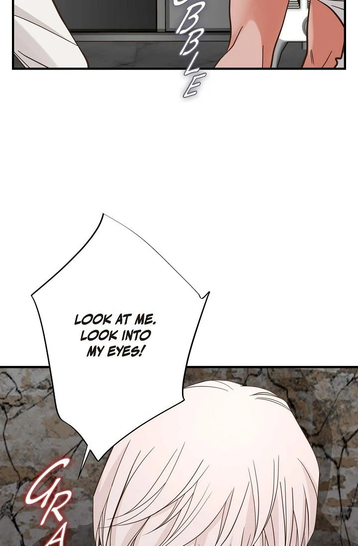 No Exit chapter 47 page 31