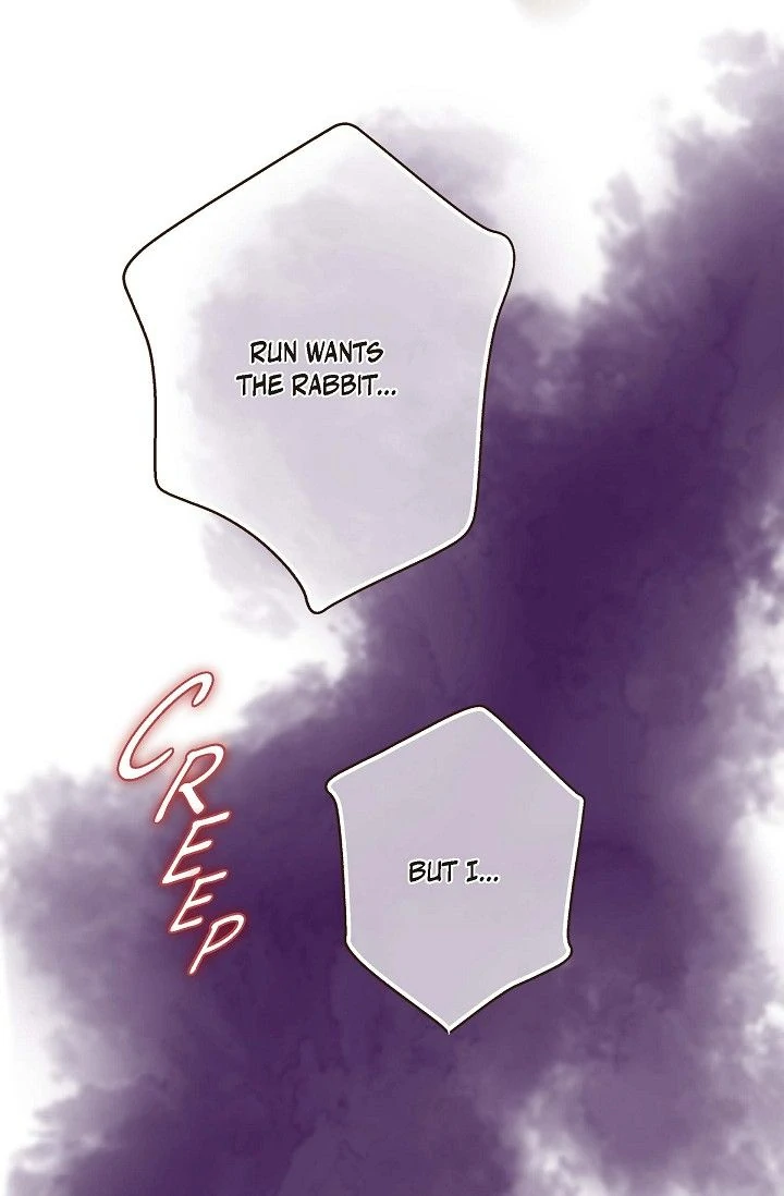 No Exit chapter 47 page 35