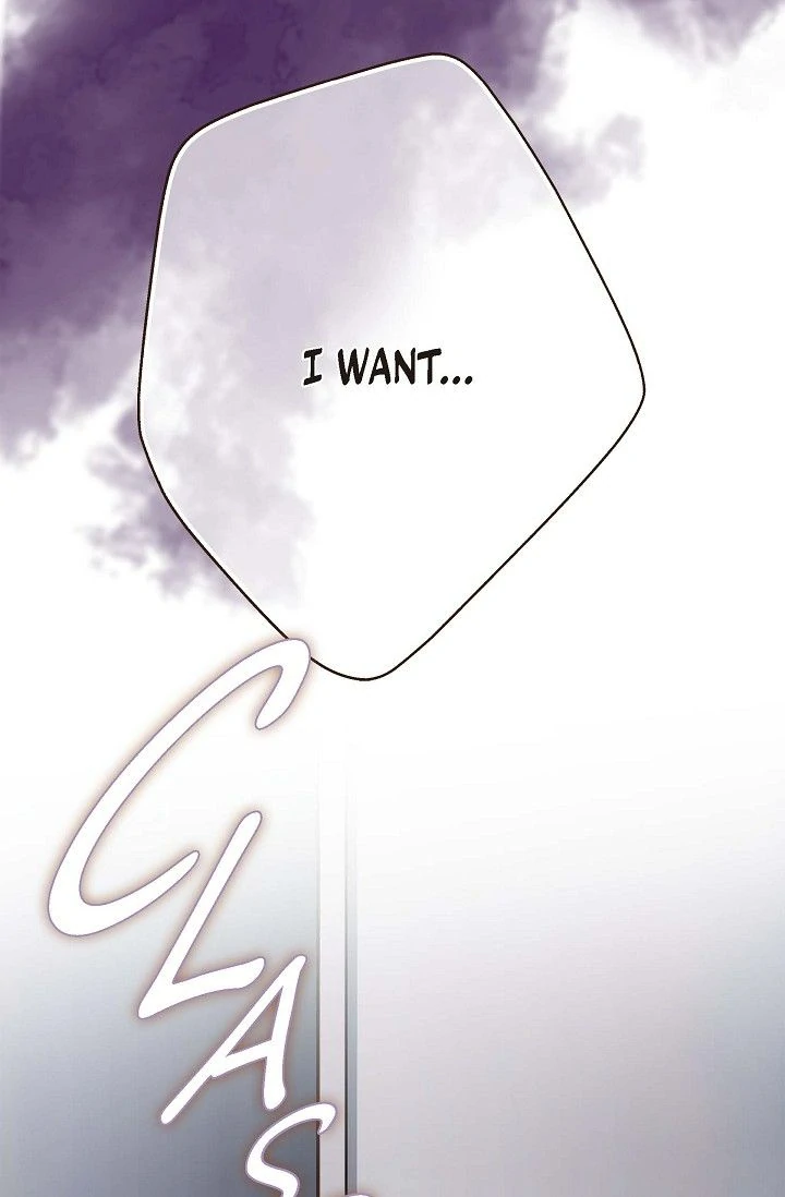 No Exit chapter 47 page 36
