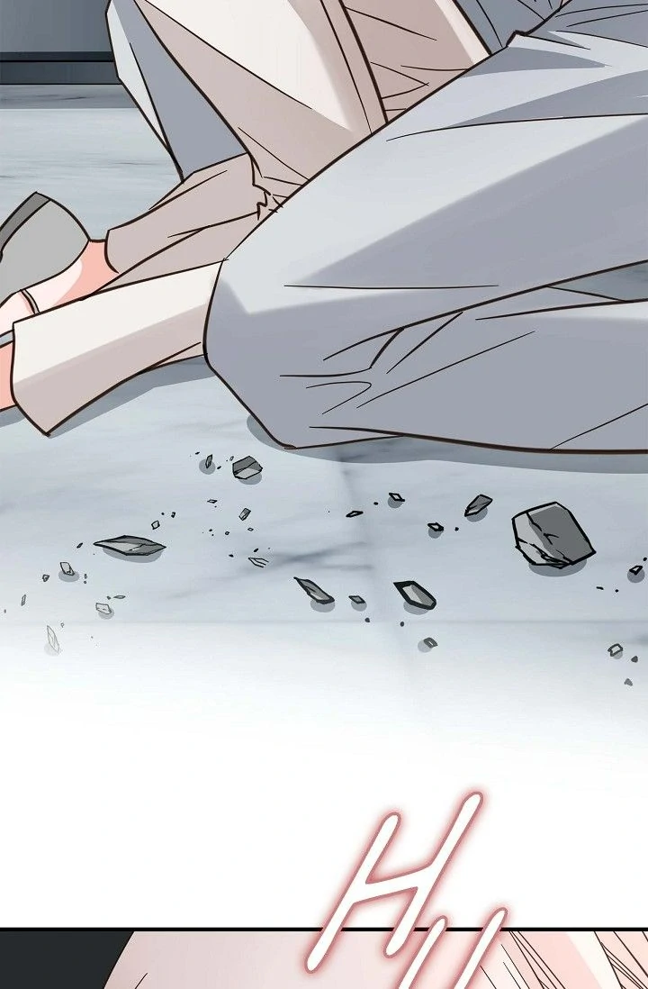 No Exit chapter 47 page 38