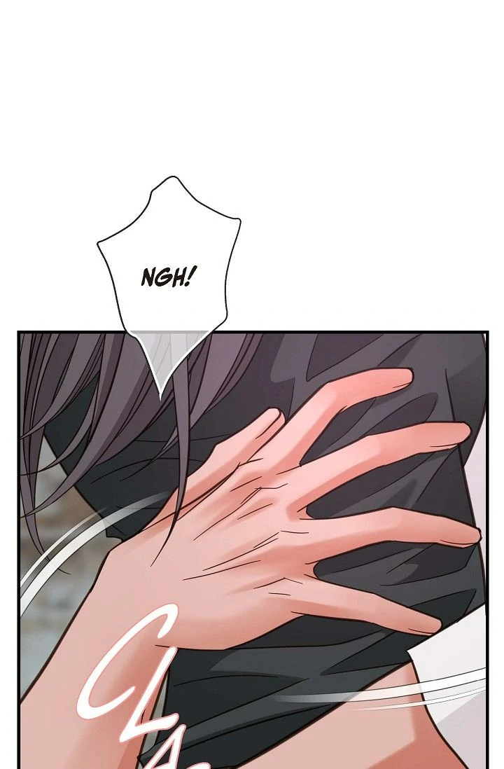 No Exit chapter 47 page 40
