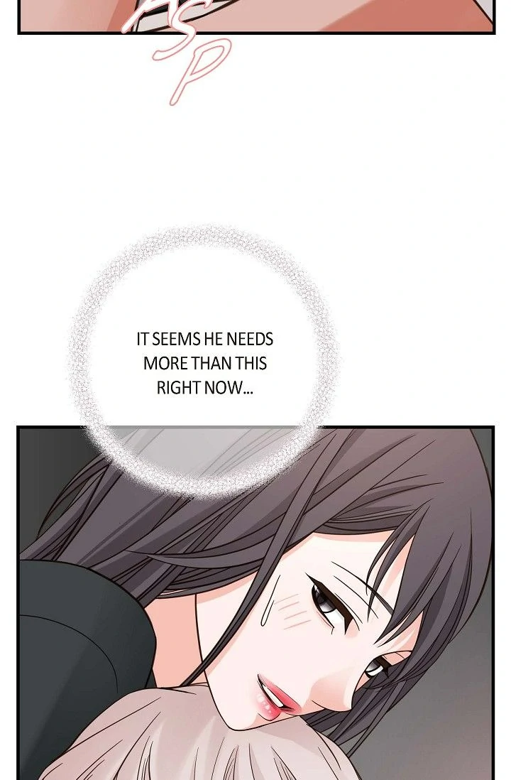 No Exit chapter 47 page 41