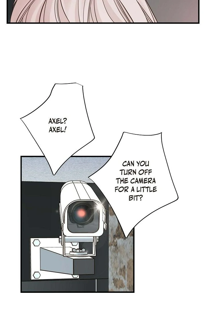 No Exit chapter 47 page 42