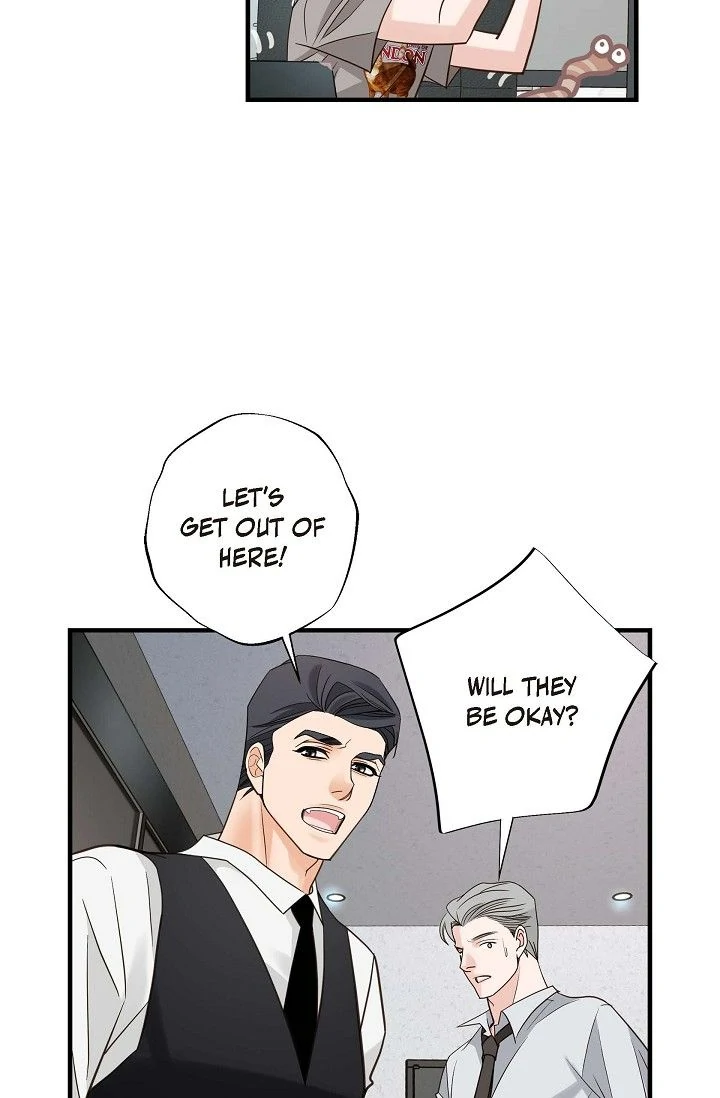 No Exit chapter 47 page 46
