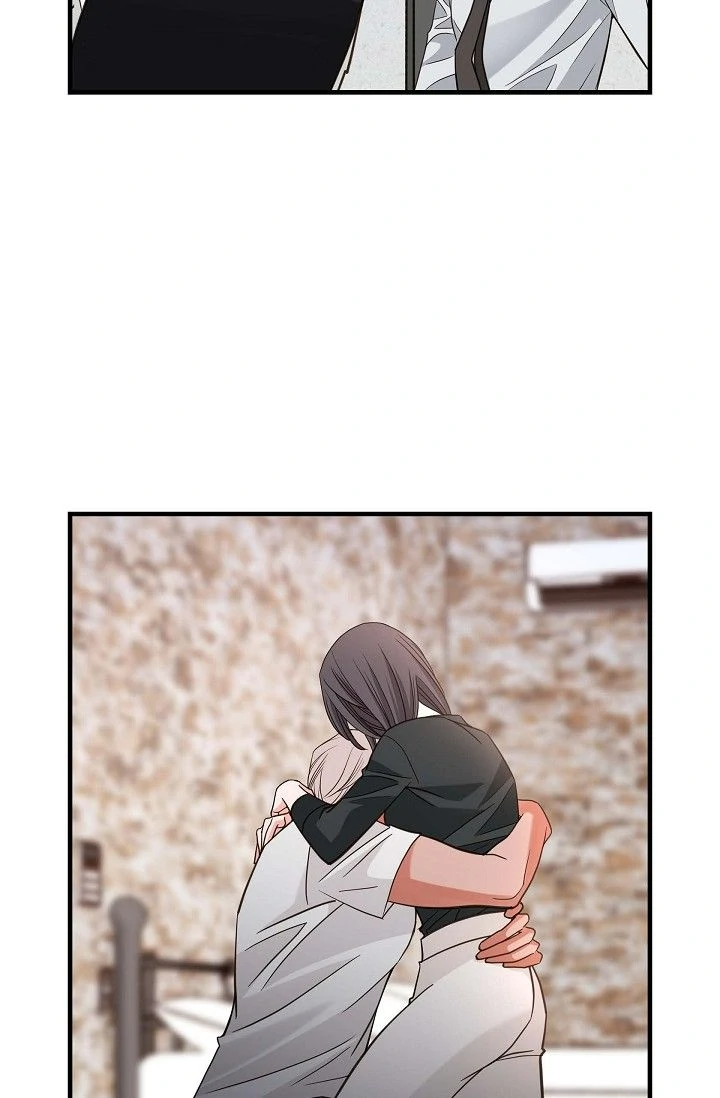 No Exit chapter 47 page 47