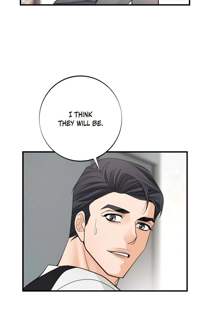 No Exit chapter 47 page 48